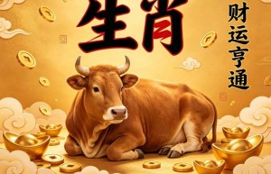 上雨旁风猜打一最佳正确生肖，答案诠解解读成语