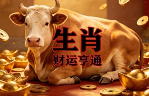熟能生巧打一准确生肖，成语详解权威作答