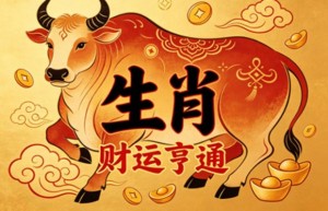 金风未动蝉先觉，百花争艳春常在指代表什么生肖，优选词语释义深挖