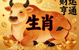 石投大海打一准确生肖，精选词语释义深挖