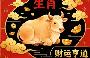 北看归路隔蛮溪，山上青松陌上尘指代表是什么生肖，严选精准释义核验