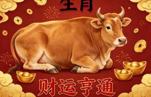 颠鸾倒凤指什么生肖，阐释成语核定作答