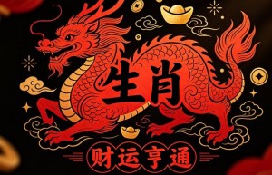 蛇鼠一窝指是代表什么生肖，严选精准释义核验