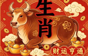 乍听得鸦啼莺弄，闻说开元斋醮日指代表什么生肖，阐释成语核定作答