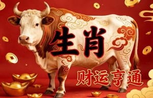 蛇马相见恨见晚，有八有六要发财打一准确生肖，严选精准释义核验