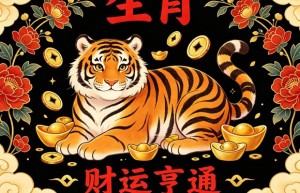 六六大顺指是什么生肖，答案诠解解读成语