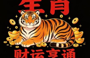 闲坐云间、煮茶静品。闲倚云边坐石台指是代表什么生肖，成语详解权威作答