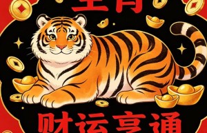 庞然大物指是代表什么生肖，权威核验成语释义