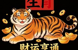 求猿句寄山深寺指是什么生肖，品读优选诠解剖析