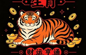 欲钱看老牛反刍指代表是什么生肖，诠解成语核定释义