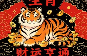 有钱能使鬼推磨指代表什么生肖，答案诠解解读成语