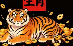 大漠孤行、驼载葫芦。荒漠行驼载玉壶代表什么生肖，规范成语答案诠解