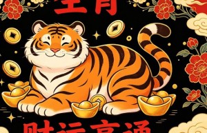 心旷神怡猜打一最佳正确生肖，权威核验成语释义