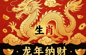 镜。八戒照镜子。不像人的生宵。亥印未猜打一最佳正确生肖，优选答案诠解剖析