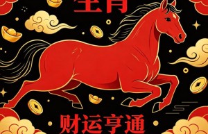 天上齐声举画桡，是七是八任君选代表什么生肖，精选词语释义深挖