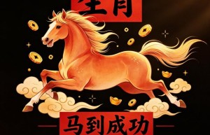 欲钱看诸葛亮招亲是指什么生肖，核定成语标准答案