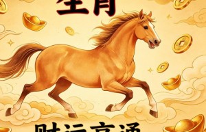 一蛇两头指代表是什么生肖，诠解成语核定释义