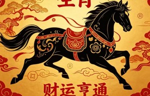 食毛践土是指什么生肖，阐释成语核定作答