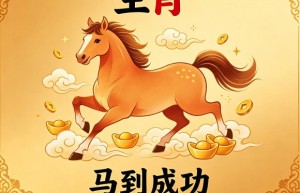 渔翁撒网，蓑笠临风。头戴斗笠披蓑衣。俯身牵绳，静待渔丰。手扯长绳曳网低。指什么生肖，优选词语释义深挖
