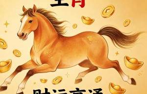 天雷地火霎那交，照亮瞬间山河摇。脾气躁动此发泄，两极四象满地漂打一准确生肖，甄选成语释义拆解