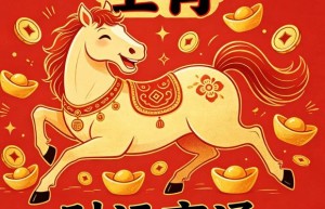 头戴凤冠淤四方，财民今期猜中奖打一精准什么正确生肖，品读优选诠解剖析