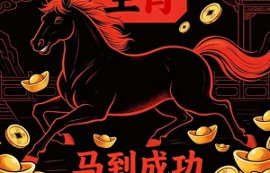 今期兔猴蛇出特，悲鸣五里无人问指是什么生肖，优选词语释义深挖