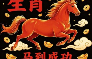 选甚花街并柳市打一准确生肖，品读优选诠解剖析