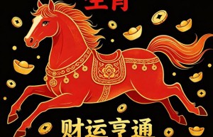 吼。声大爆中。夜夜笙歌不长进。木指代表什么生肖，规范成语答案诠解