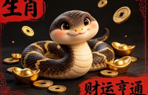 今期生肖三四开，六蛇马来本期开指是代表什么生肖，成语详解权威作答
