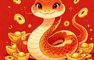 算无遗策指是代表什么生肖，深度诠解词语释义