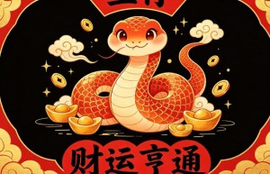 英雄有泪命征途指是代表什么生肖，严选精准释义核验