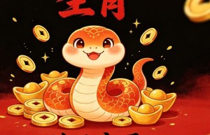 龙狗相冲不得利，一三全四中本期打一精准什么正确生肖，剖析词语诠解拆解