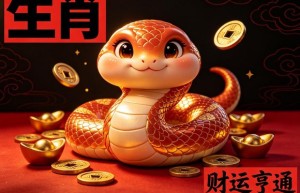 史无前例指代表什么生肖，成语公示核验答案