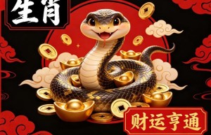 大漠孤行、驼载葫芦。荒漠行驼载玉壶。沙生仙掌、旷野斜阳。仙人掌立伴平芜。打一精准什么正确生肖，词语诠解谜底剖析