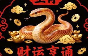 白虎关前把守严，十二生肖我为先指是什么生肖，剖析词语诠解拆解