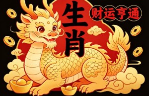 纸鸢逐云，远山含翠。轻牵长线向云边。稚童嬉戏，风软天清。稚子开怀寻野趣。指代表是什么生肖，阐释成语核定作答