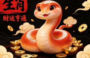 闲坐云间、煮茶静品。闲倚云边坐石台。杖伴幽人、落叶清幽。清茶袅袅暗香来。指什么生肖，权威核验成语释义