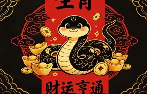 邪门歪道打一精准什么正确生肖，优选诠解答案释义