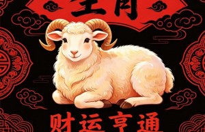 孤犬啸天、危崖独立。昂首长嘶意慷慨。远山衔日、云淡风轻。一身傲骨立苍茫。指代表是什么生肖，优选诠解答案释义