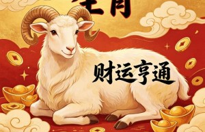 天下一家马前立，生龙活虎抖威风是指什么生肖，规范成语答案诠解