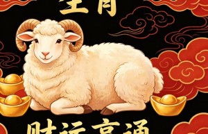杨柳如丝风易乱猜打一最佳正确生肖，词语诠解谜底剖析
