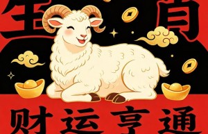 大浪淘沙打一精准什么正确生肖，成语公示核验答案