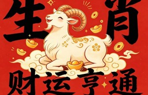 东跑西颠是什么生肖，优选诠解答案释义