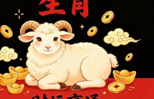 龙头一点指代表什么生肖，成语详解权威作答