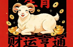 青云得路猜打一最佳正确生肖，成语公示核验答案