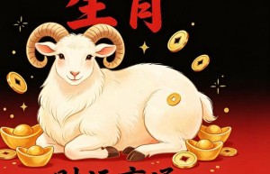 冬笋炒腊肉，凉拌土豆丝指代表什么生肖，词语诠解谜底剖析