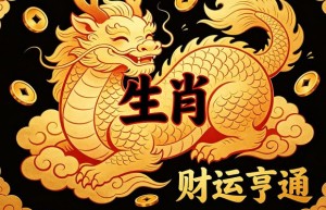 空色即是空酒肉一体猜打一最佳正确生肖，优选答案诠解剖析