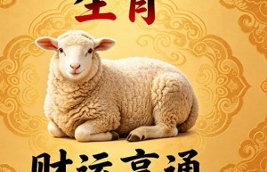 一年之计猜打一最佳正确生肖，精选词语释义深挖
