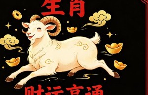 唐诗宋词再元曲，接二连三峰迭起。琳琅满目数不尽，名家作家各其艺打一精准什么正确生肖，词语甄选释义拆解