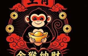 十二生肖是大哥，子午相冲见零马打一准确生肖，权威核验成语释义